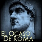 Novedades IV Temporada