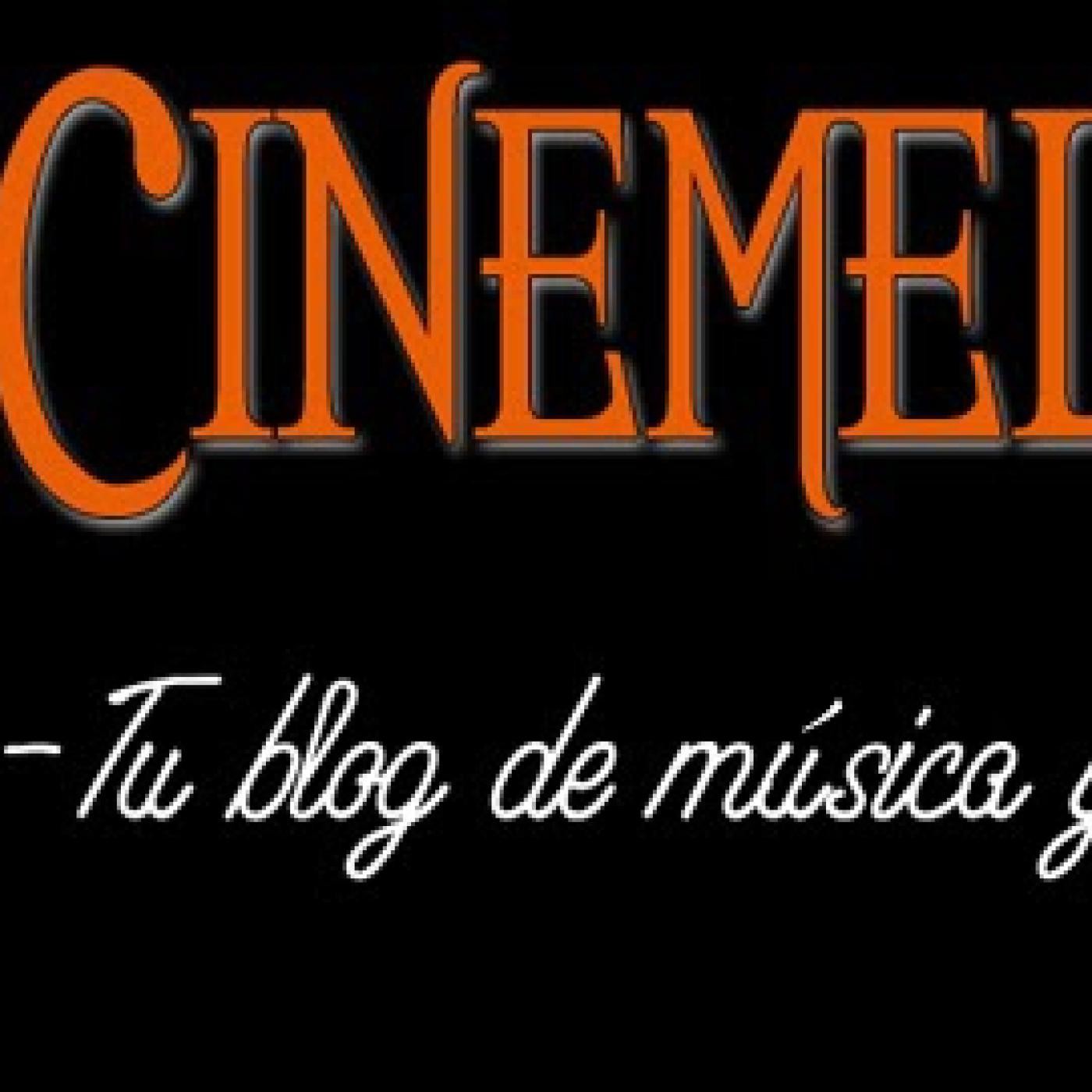 Periodismo UCM Multimedia