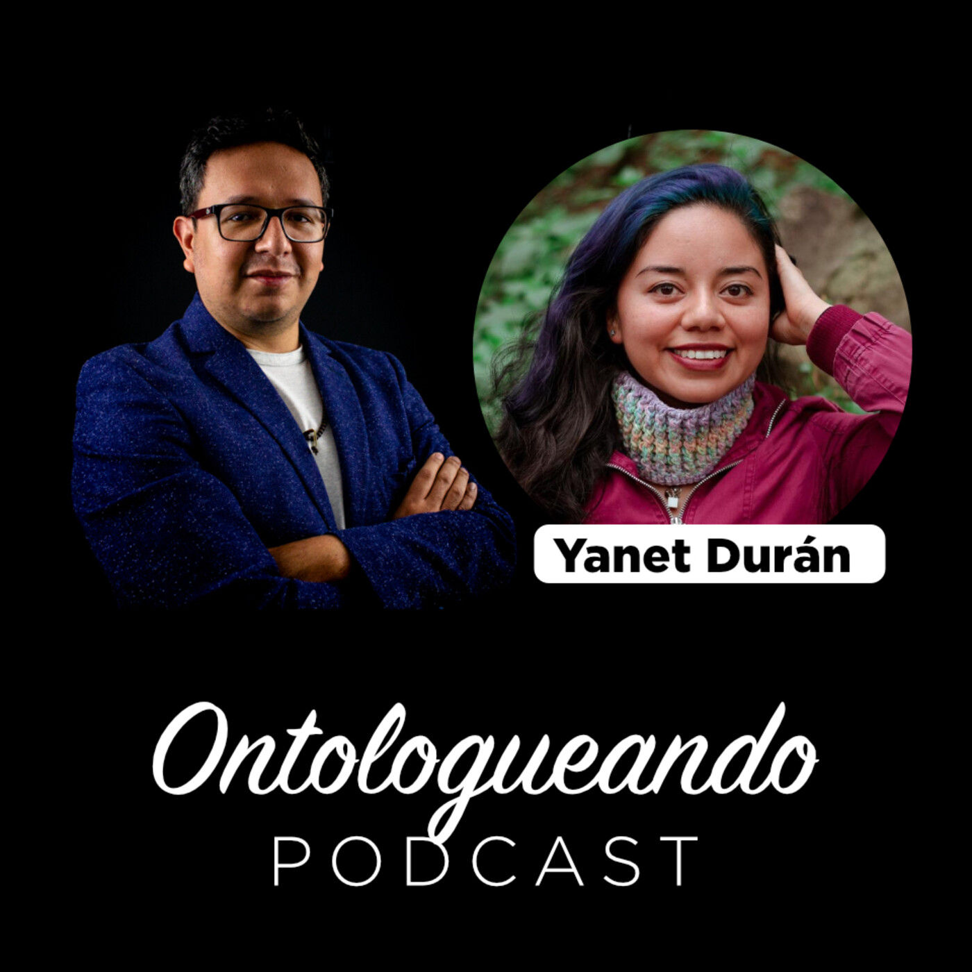 Ontologueando