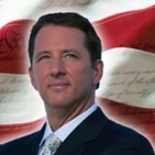 Su deseo es su mandato cd12 Kevin Trudeau