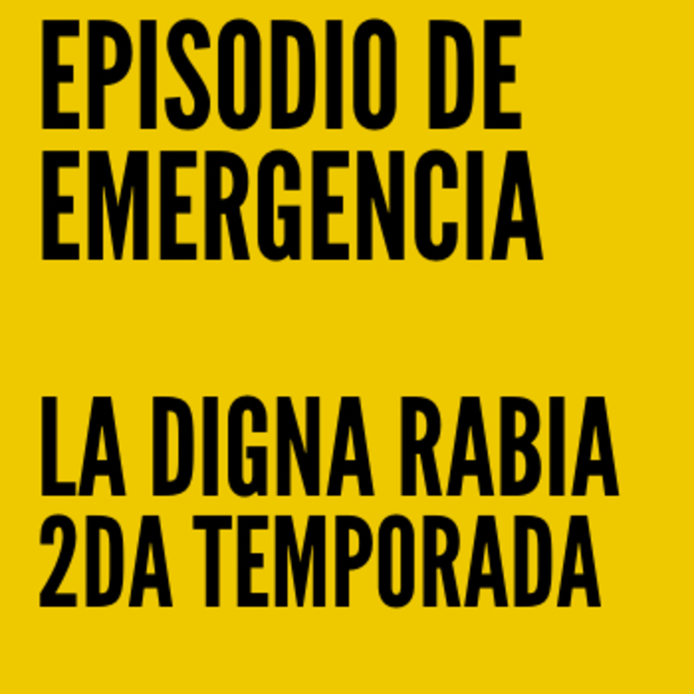 Caceroliando Podcast