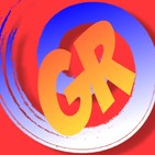 Guardado Rápido (1x05) Noticias, Loot y Micropagos, Medievil.