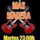 MÁs madera nº 315
