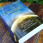 Escrito 121: Los tiempos del ministerio de gracia de Miguel