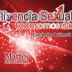 Todo sobre el Foro Ciudadano contra la Homofobia y Transfobia en Puebla