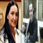 Mis Enigmas Favoritos 18-4-2013 “Los misterios de la isla de Pascua” con Alex Guerra Terra