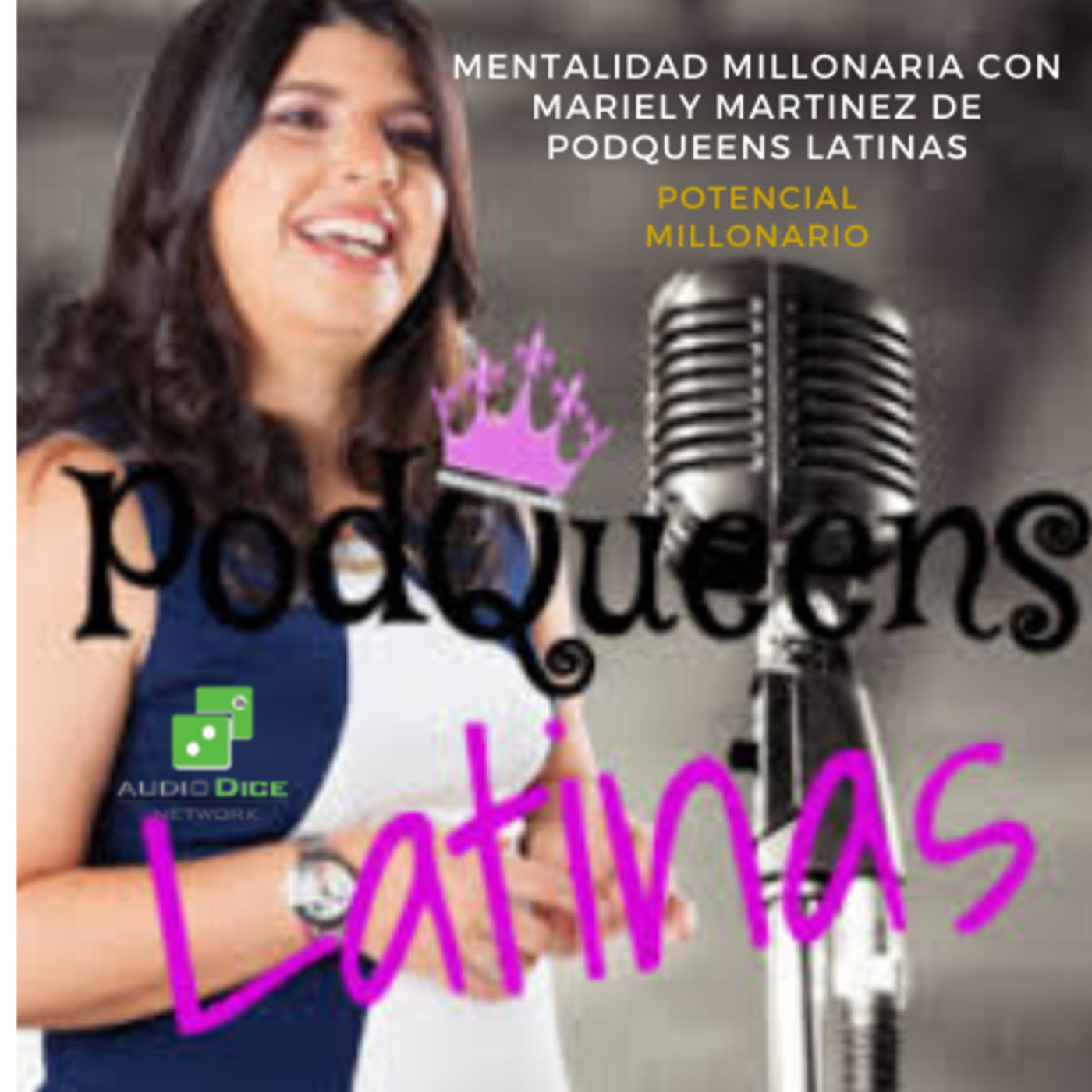 Potencial Millonario