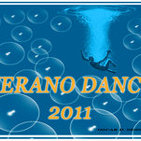 Verano Dance 2011