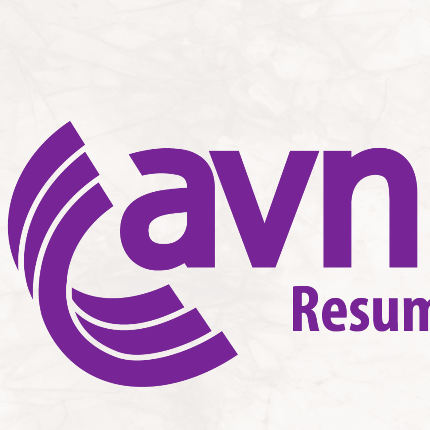 AVNRadio