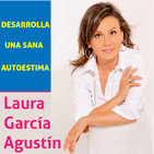 Desarrolla una sana autoestima