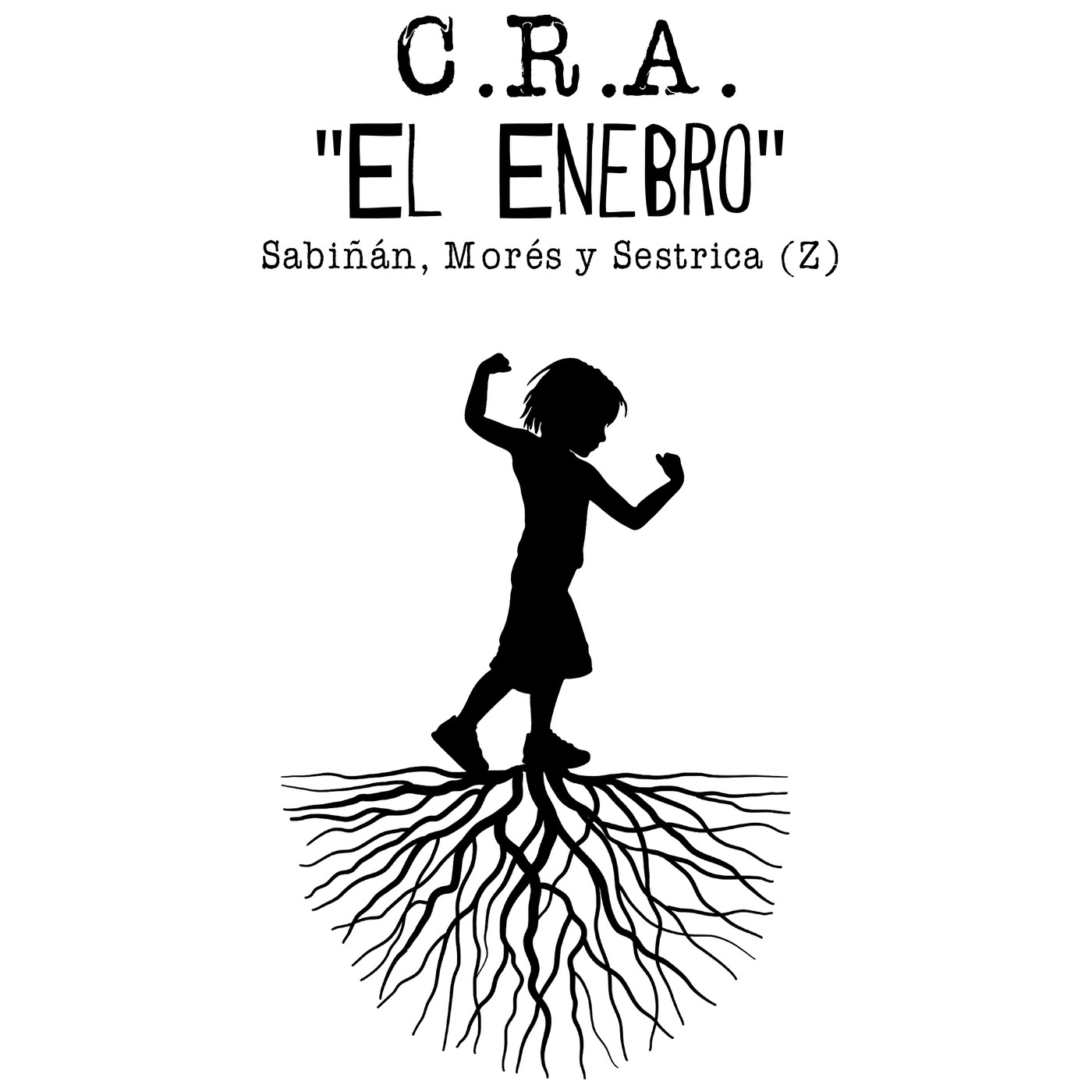 Comunidad Educativa Cra EL Ene