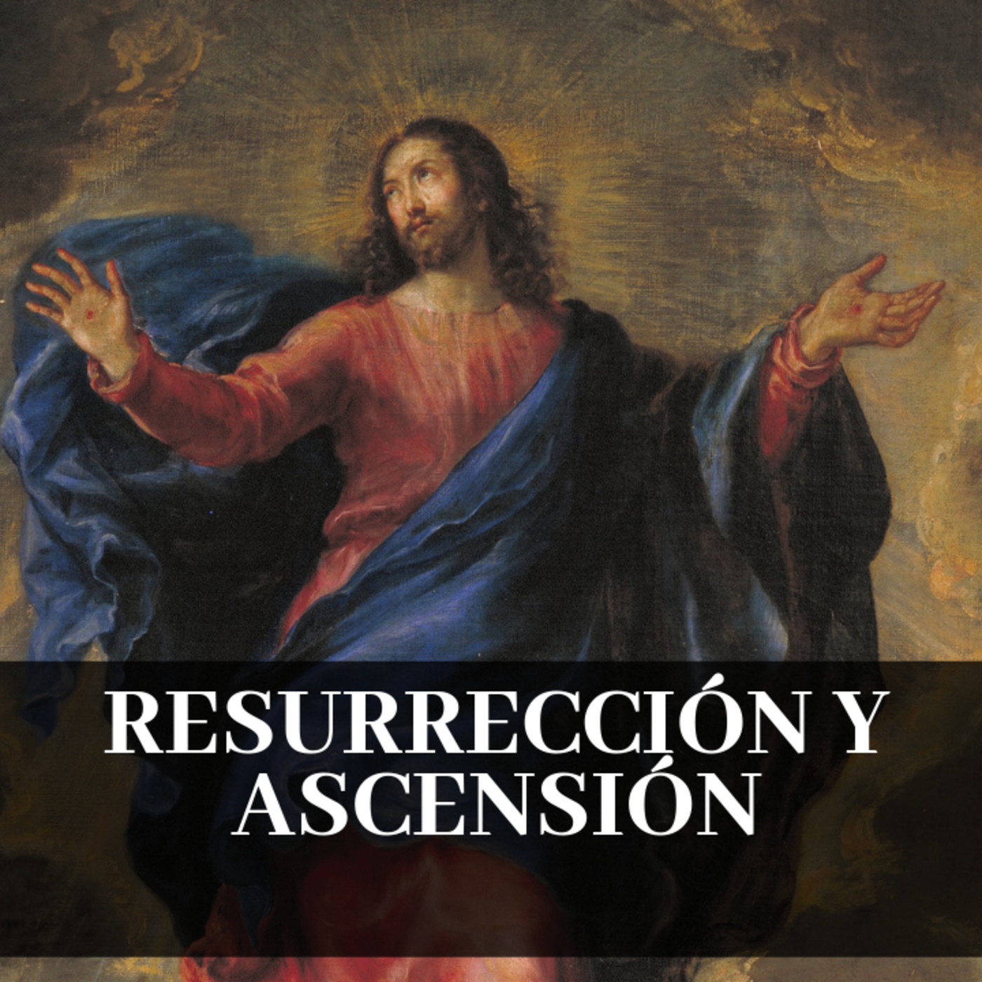 ESTUDIOS BIBLICOS IGLESIA CRISTIANA ANTOFAGASTA