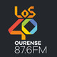 Linea 40 09-03-19