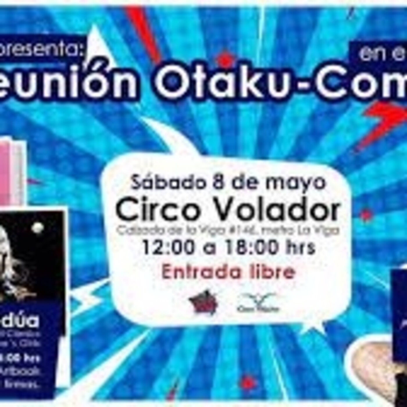 Tolerancia Zero