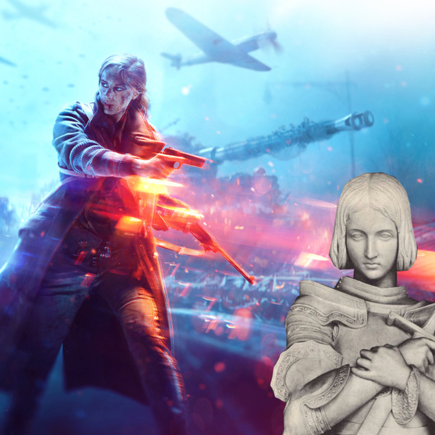 Macarrones Con Queso