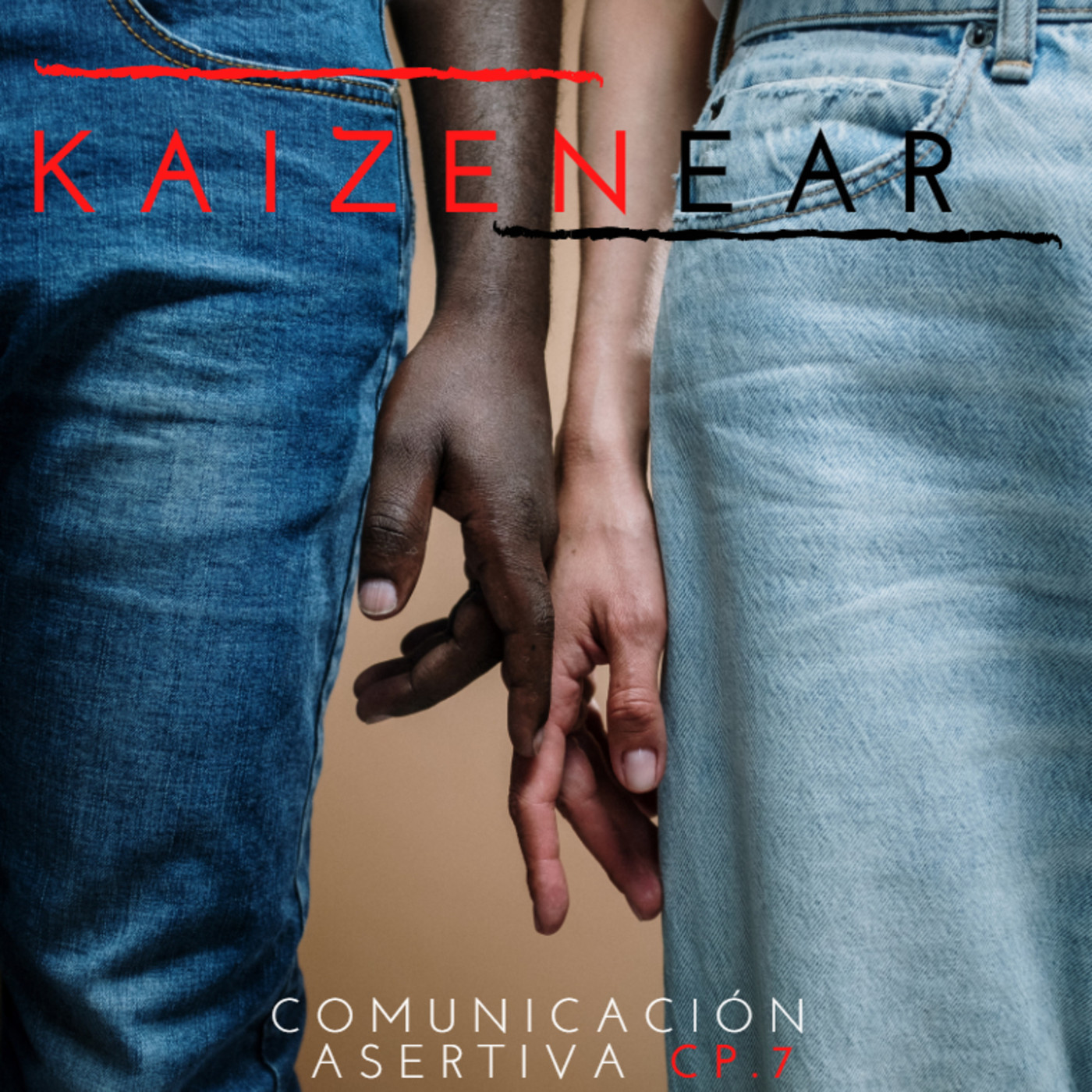 kaizenear