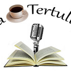 La Tertulia. 220819 p048