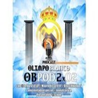 OBPOD 2x02