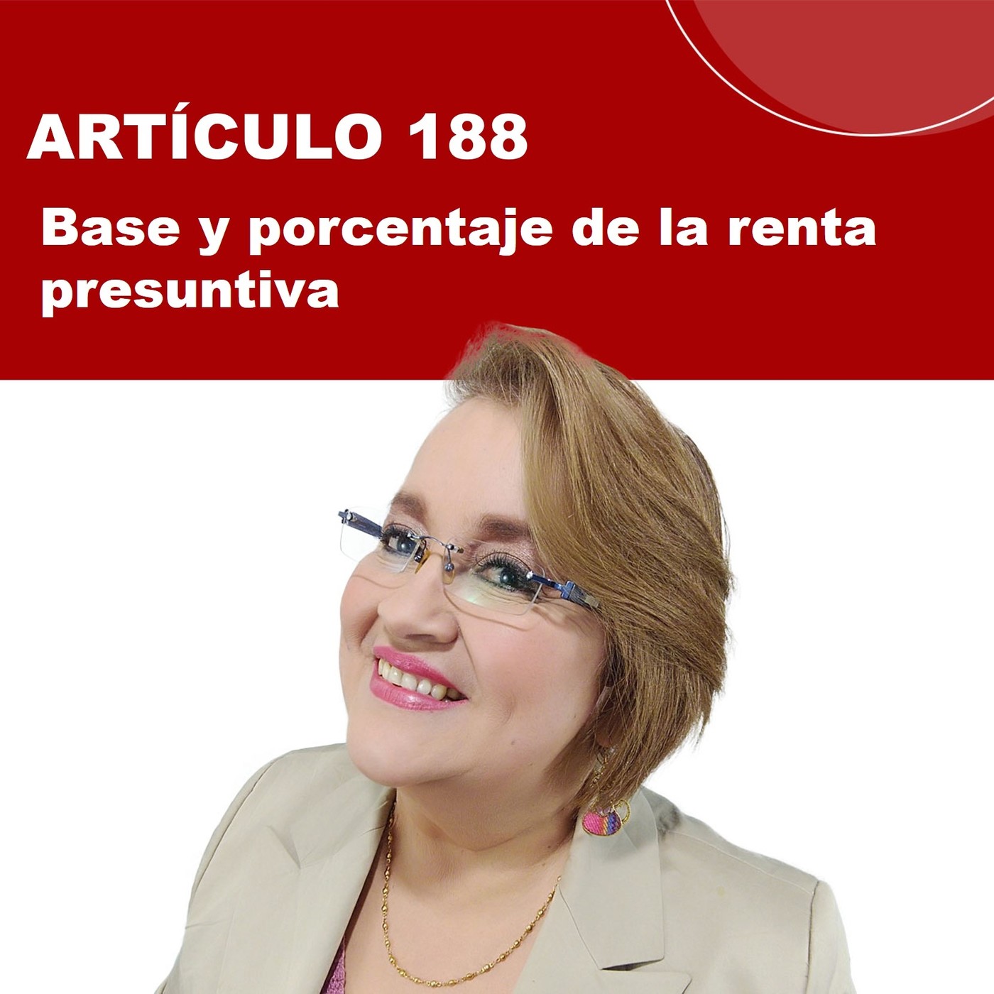 Audiolibro - Estatuto Tributario Nacional