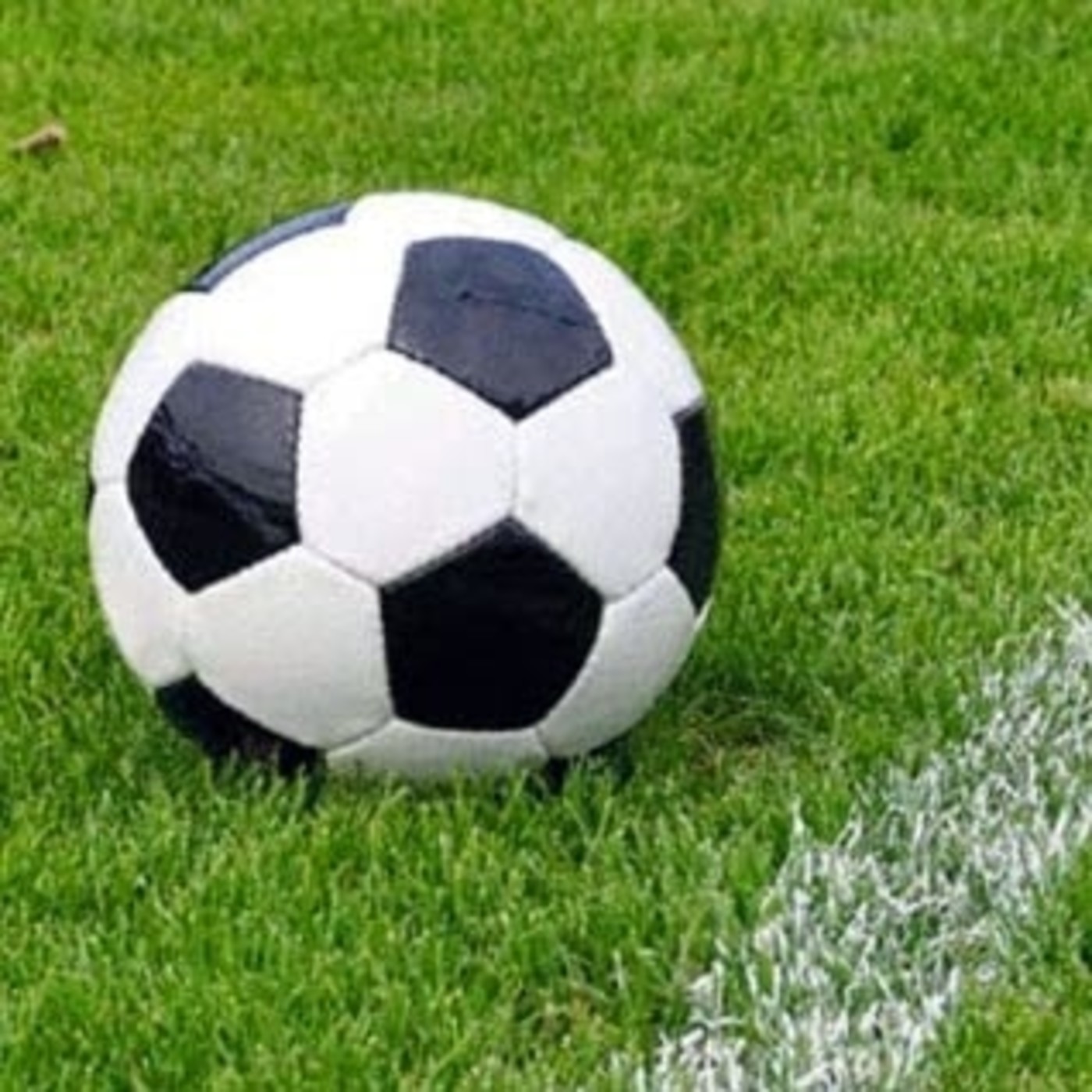 Podcast Pitido Inicial