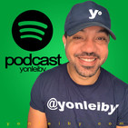 Episodio 11 el talento nunca es suficiente