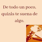 Amabilidad