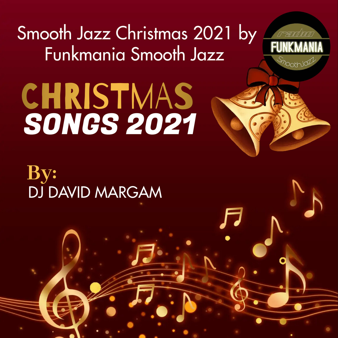Funkmania Smooth Jazz