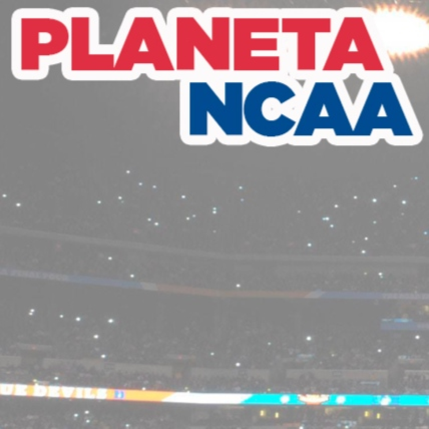 Planeta NCAA Ep.28 21.02.2024 episode artwork