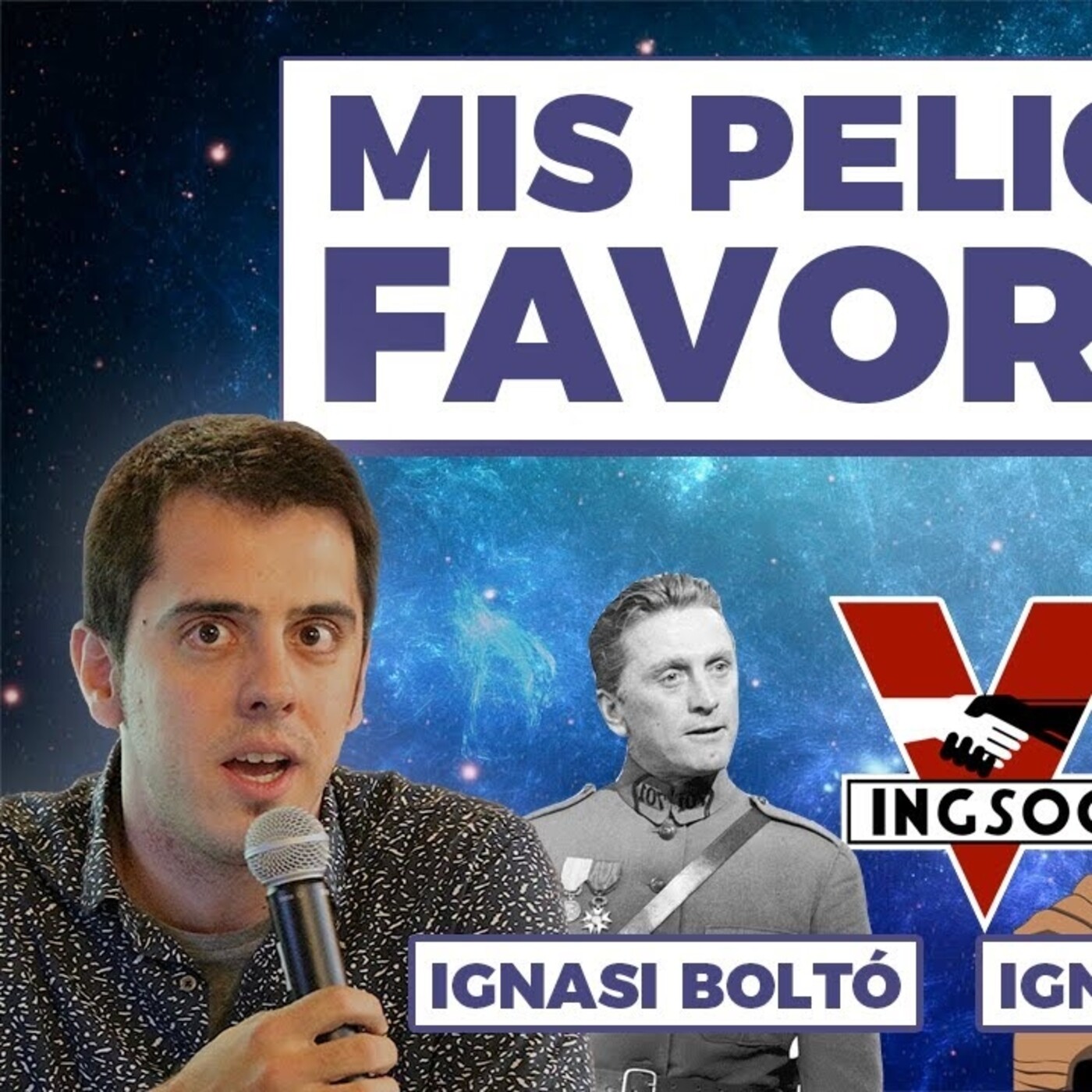 SpanishLibertarian