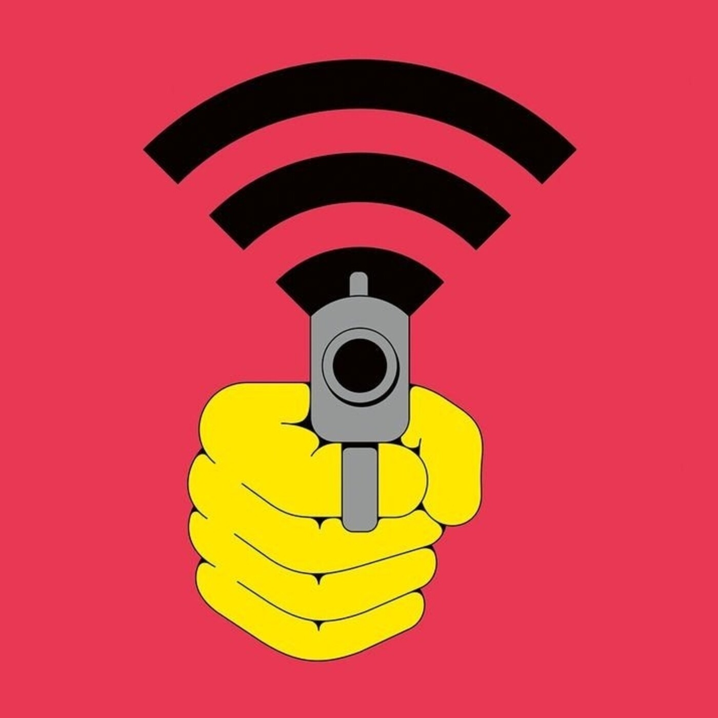 CiberAfterWork: ciberseguridad en Capital Radio