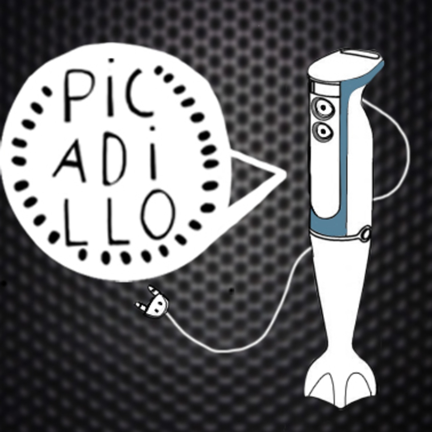 Picadillo