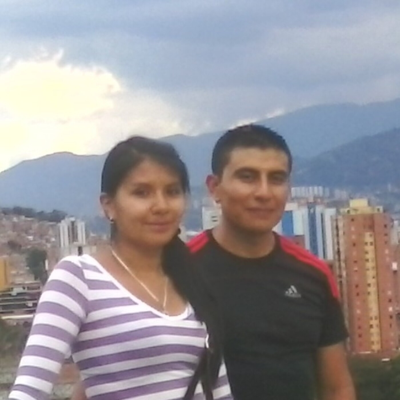 Gondwana Tierra Sur