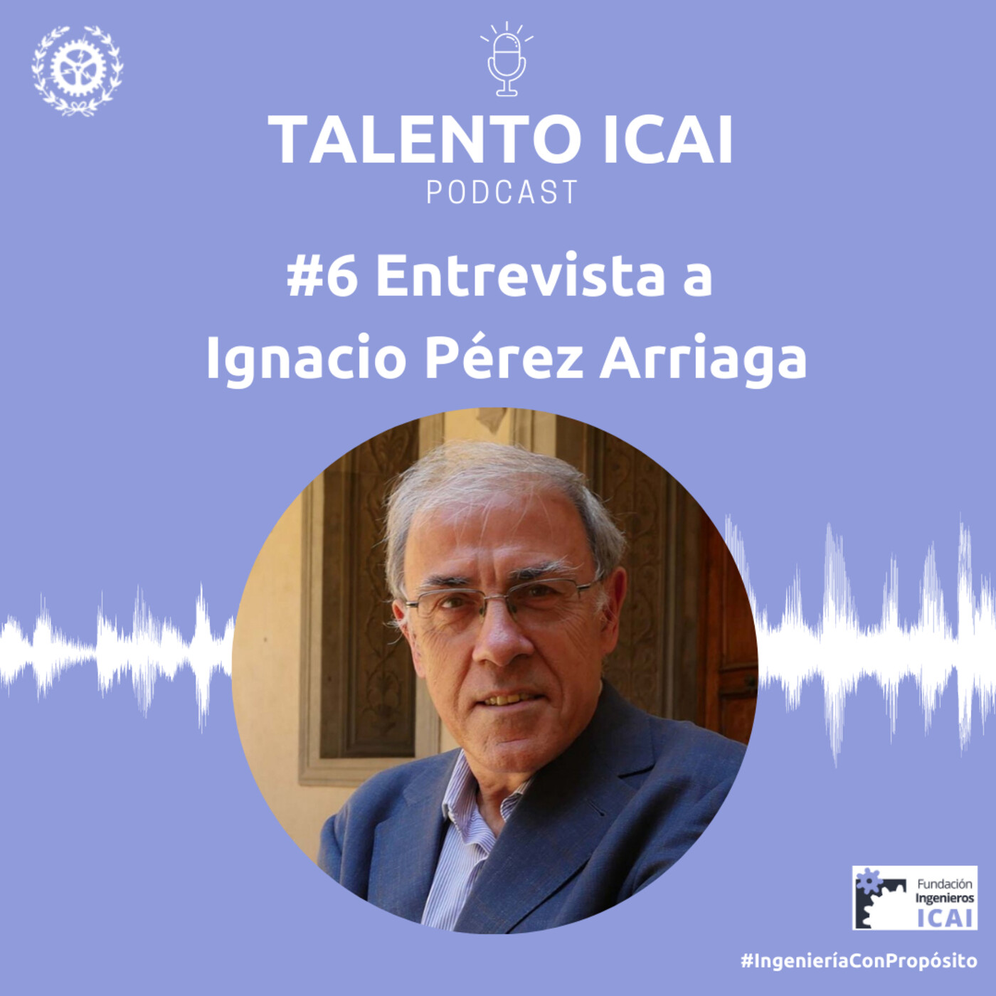 Talento ICAI