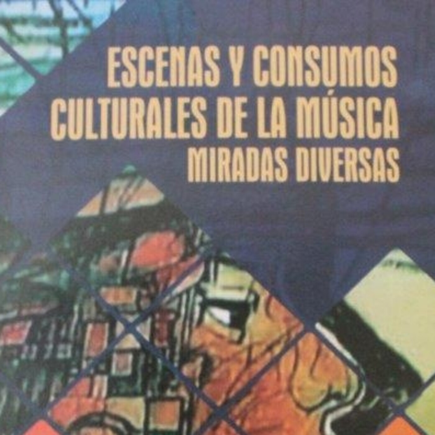 Creación artística e intelectual de Cuba