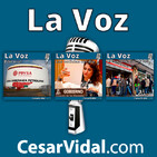 Programa Completo - 29/01/19