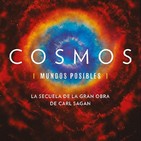 Cosmos, mundos posibles: 2- La gracia fugaz de la zona habitable