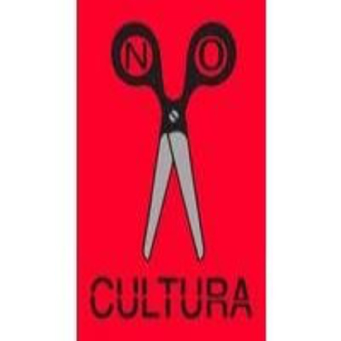 Podcast En La Fila Cero