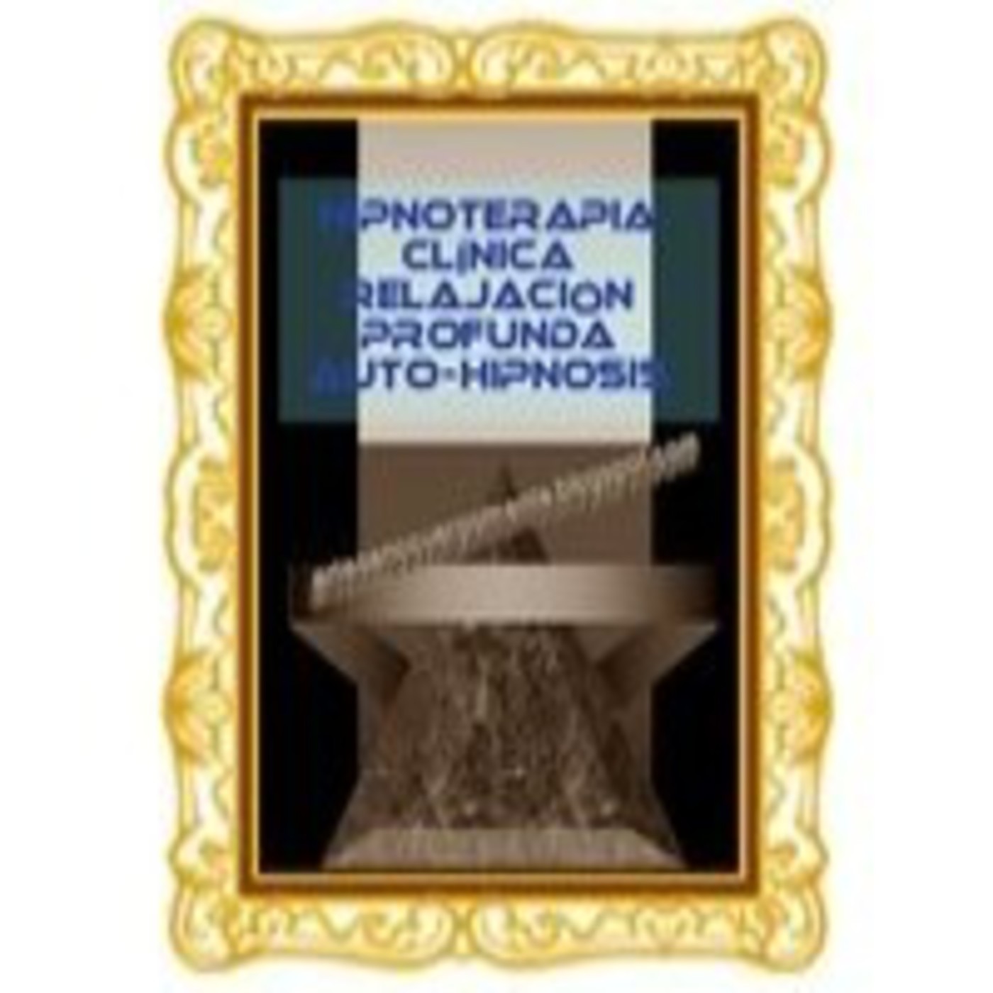 Podcast artesanocuerpomente