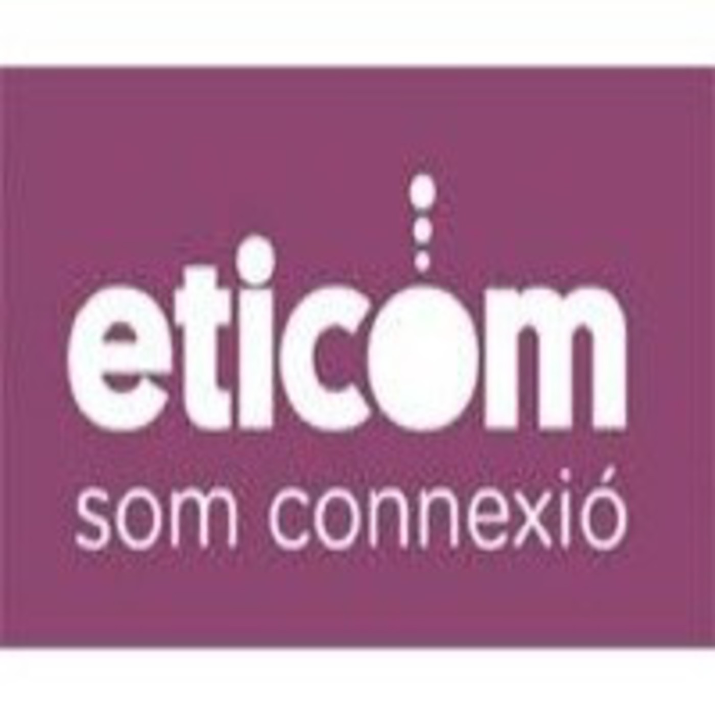 Economía Crítica