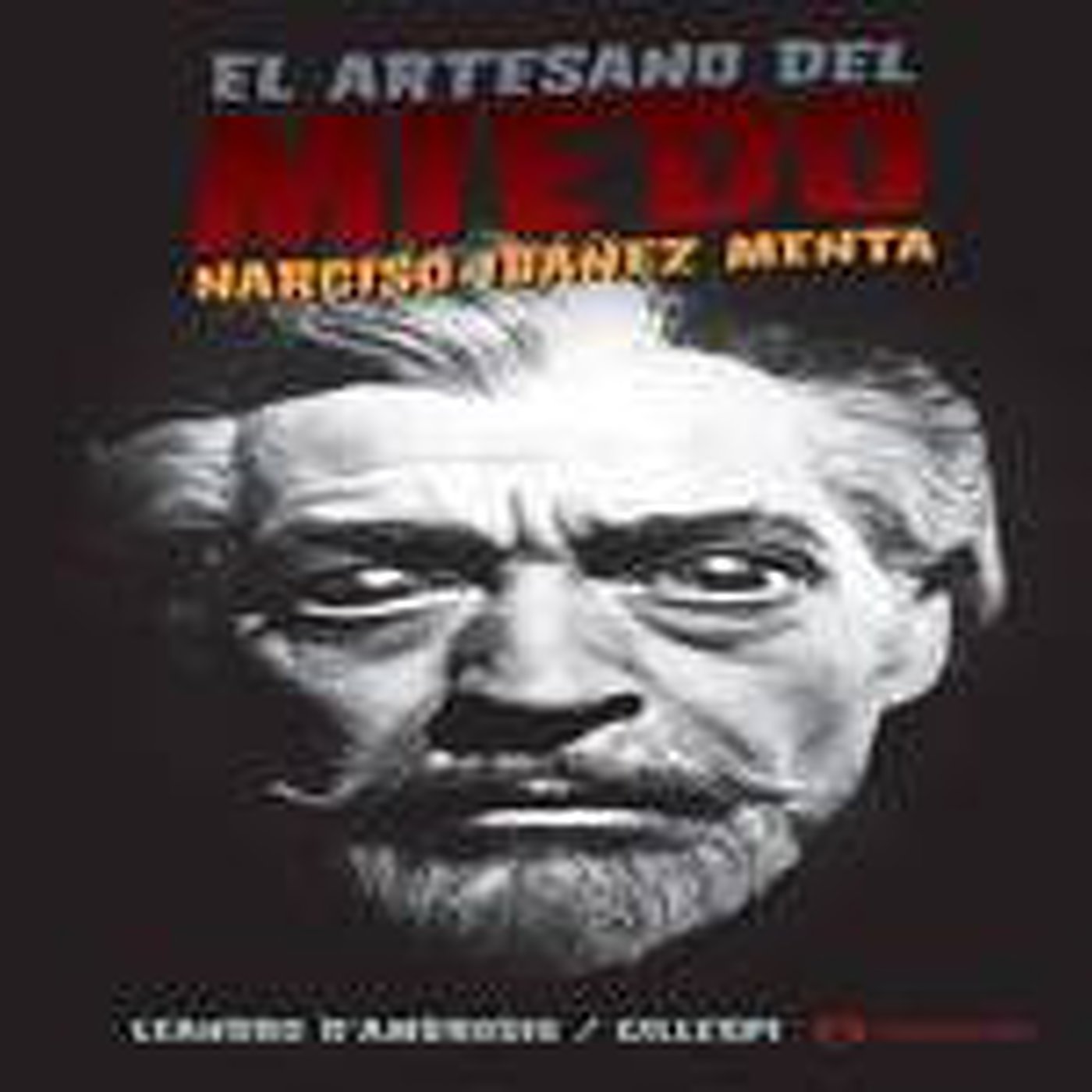 Podcast Archivo Radio