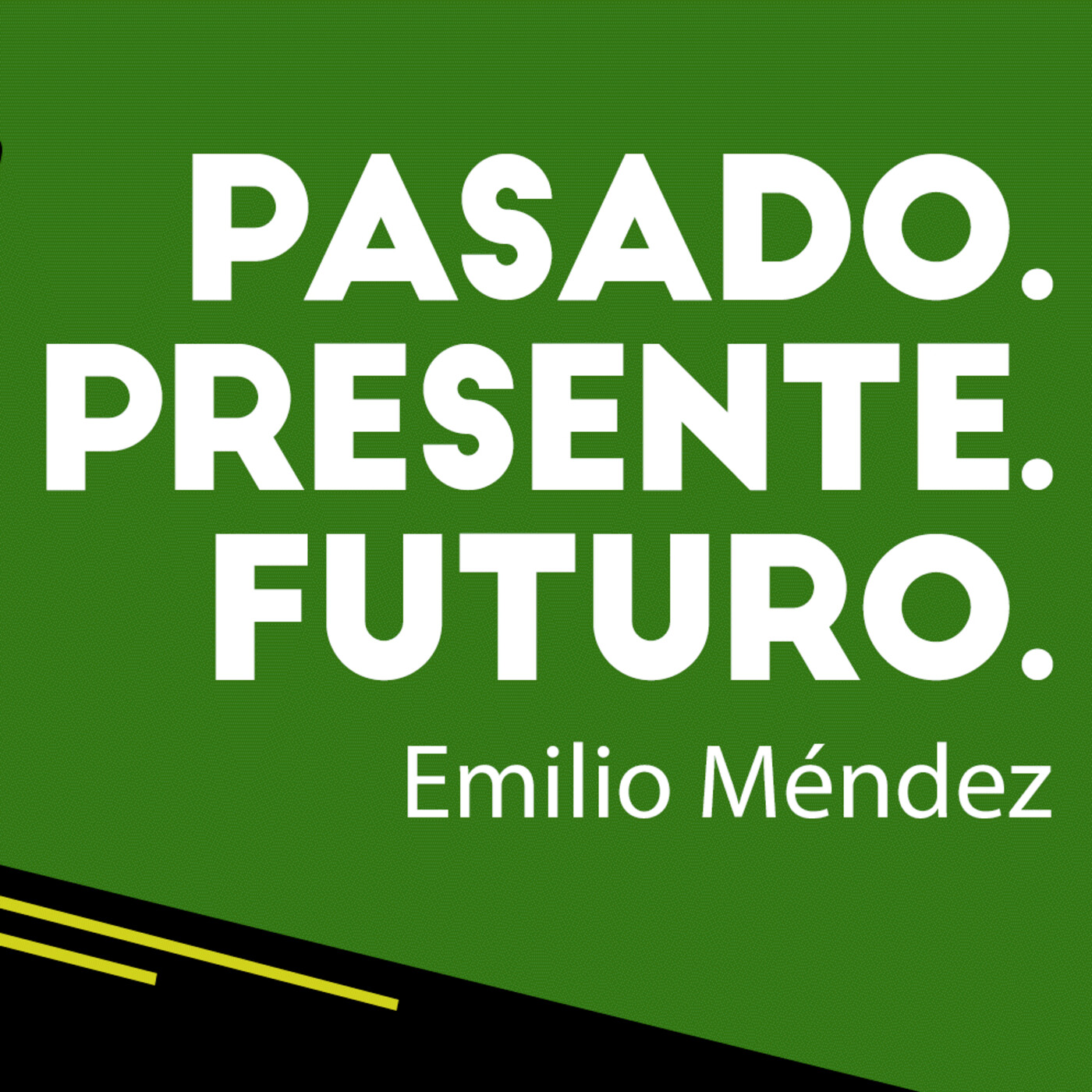 EMPRENDIMIENTO | Concreta tus ideas de negocio