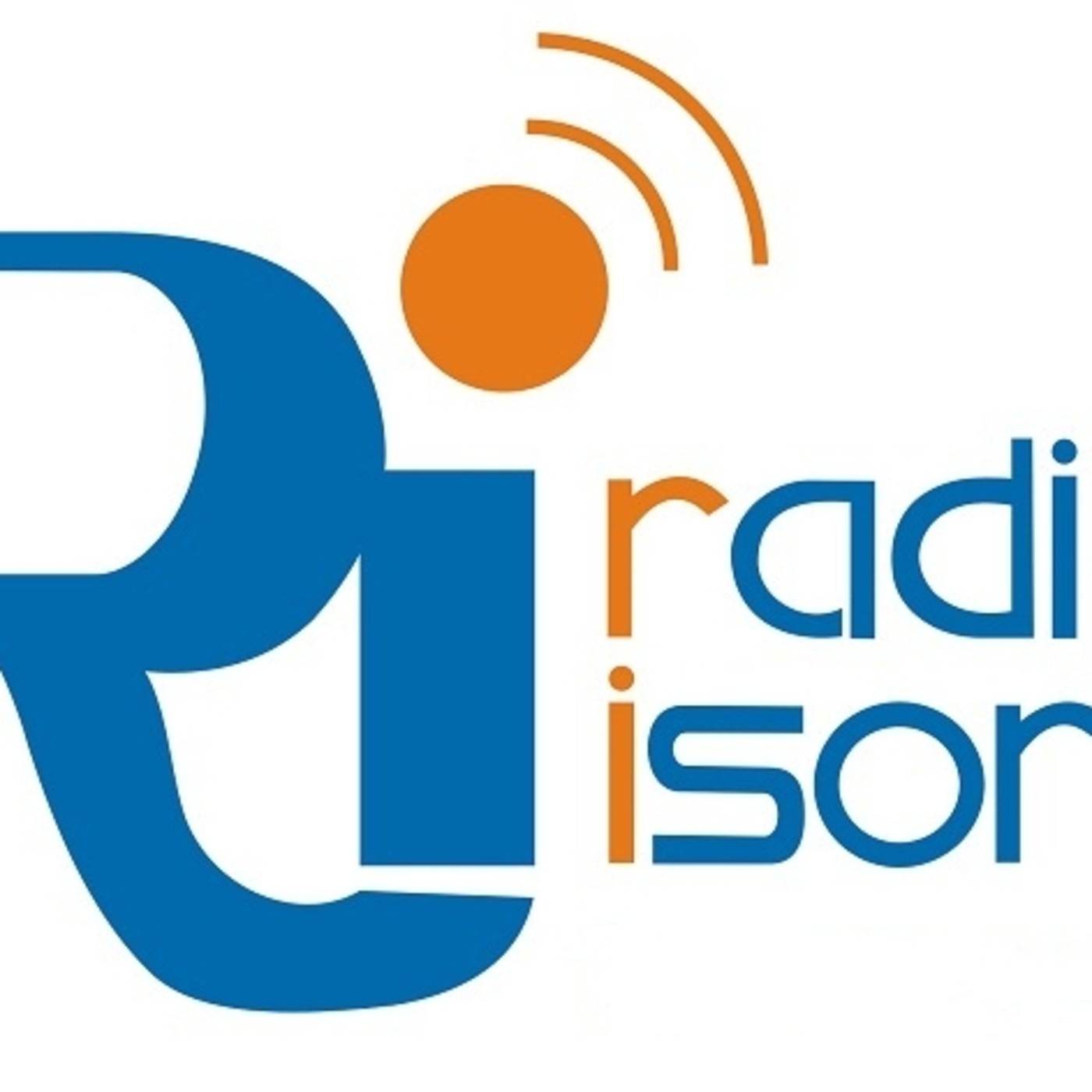 Podcast RADIOISORA