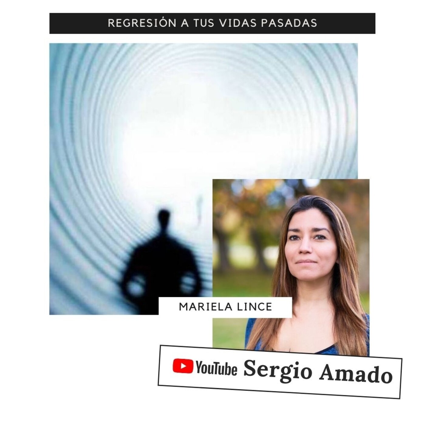 Sergio Amado