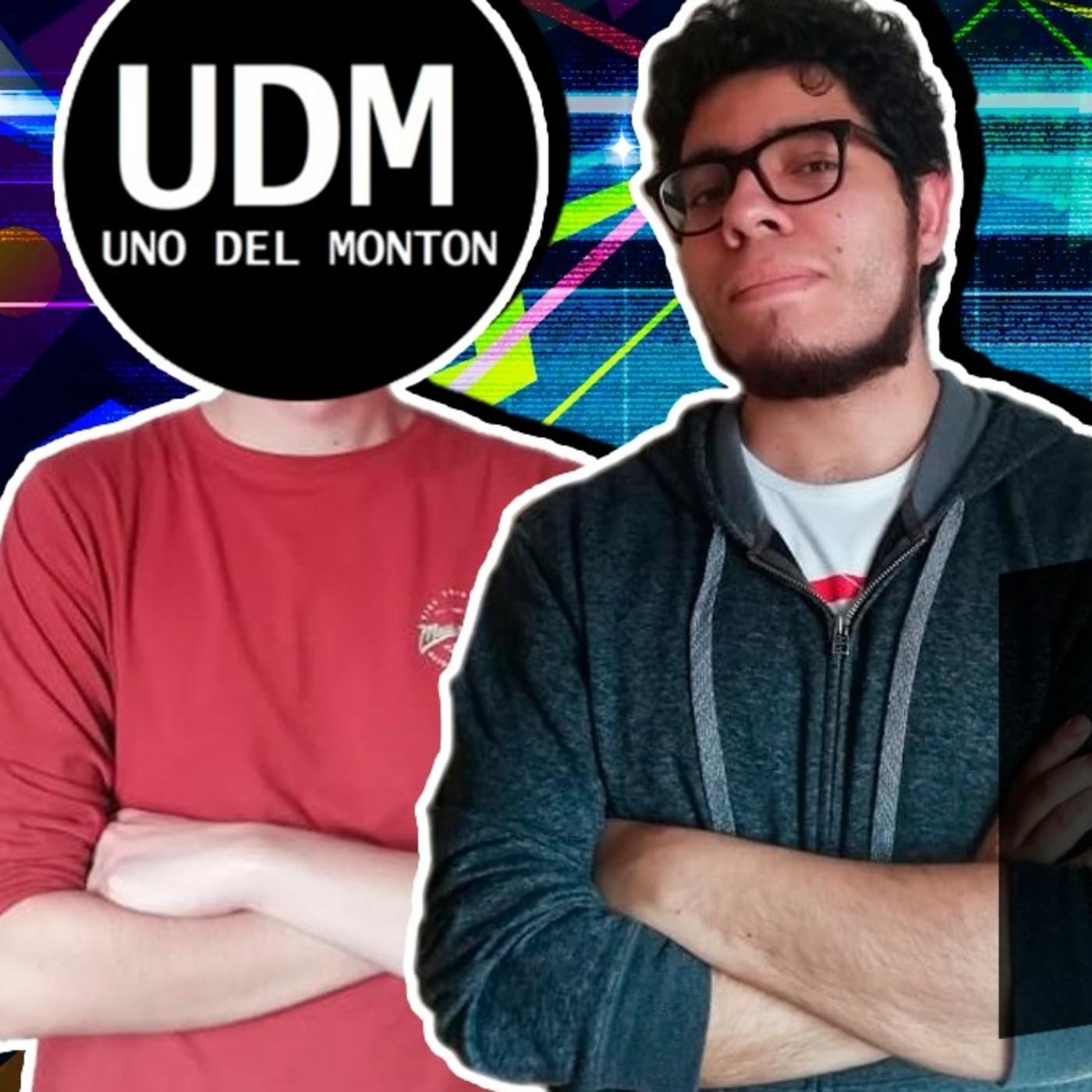 Uno Del Monton