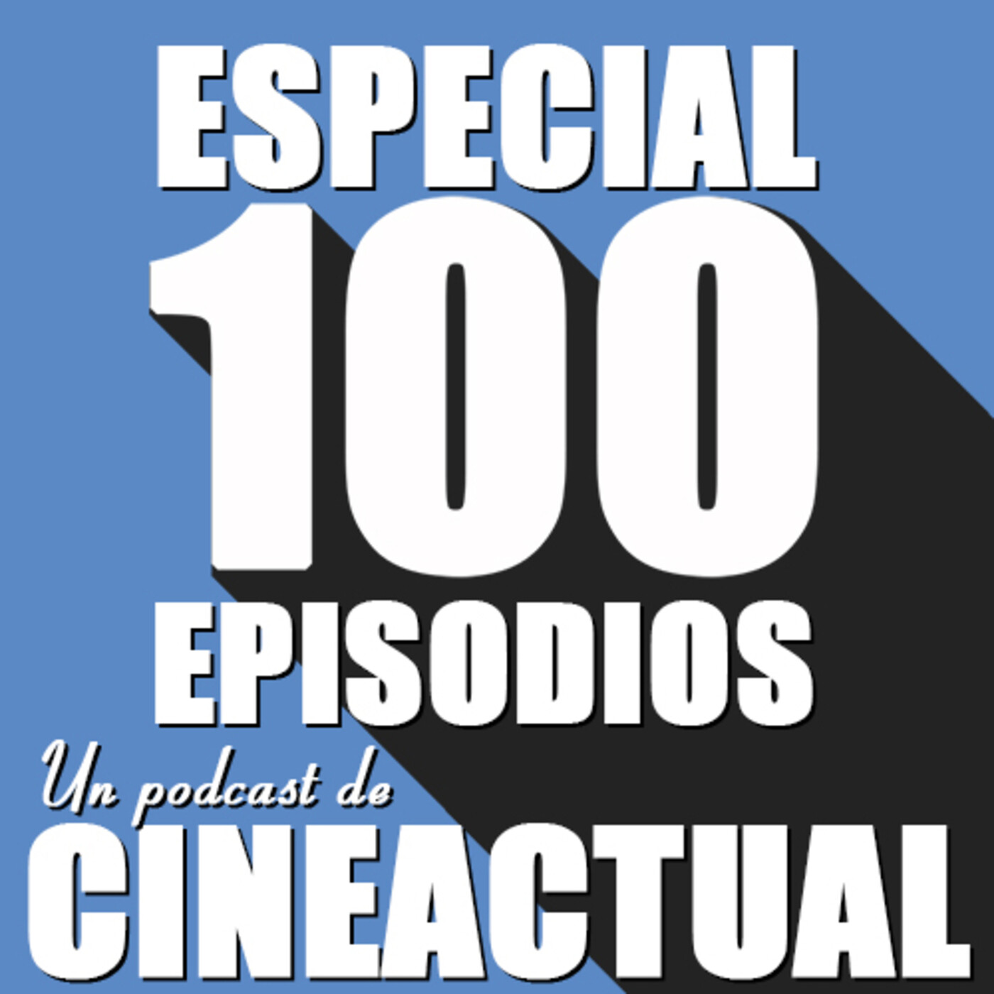 CineActual