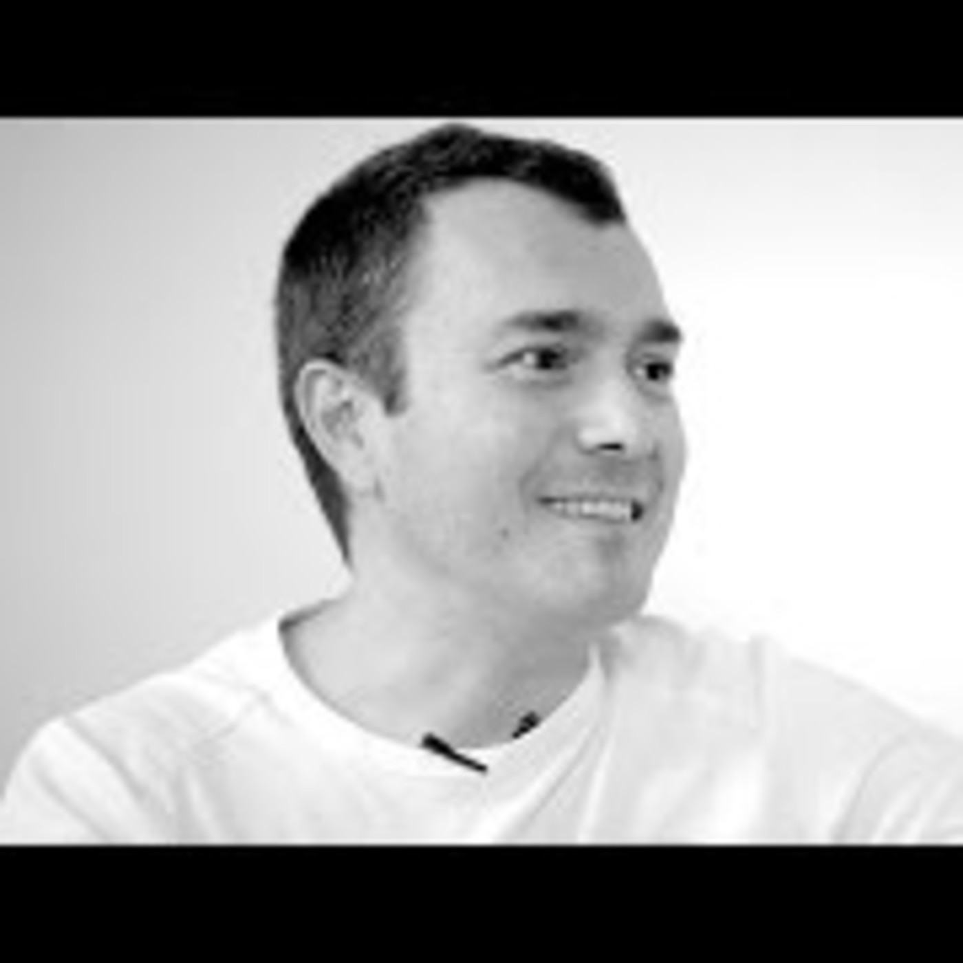 Ser LibreMente - Entrevistas