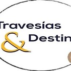 Travesias & Destinos. 101019 p054