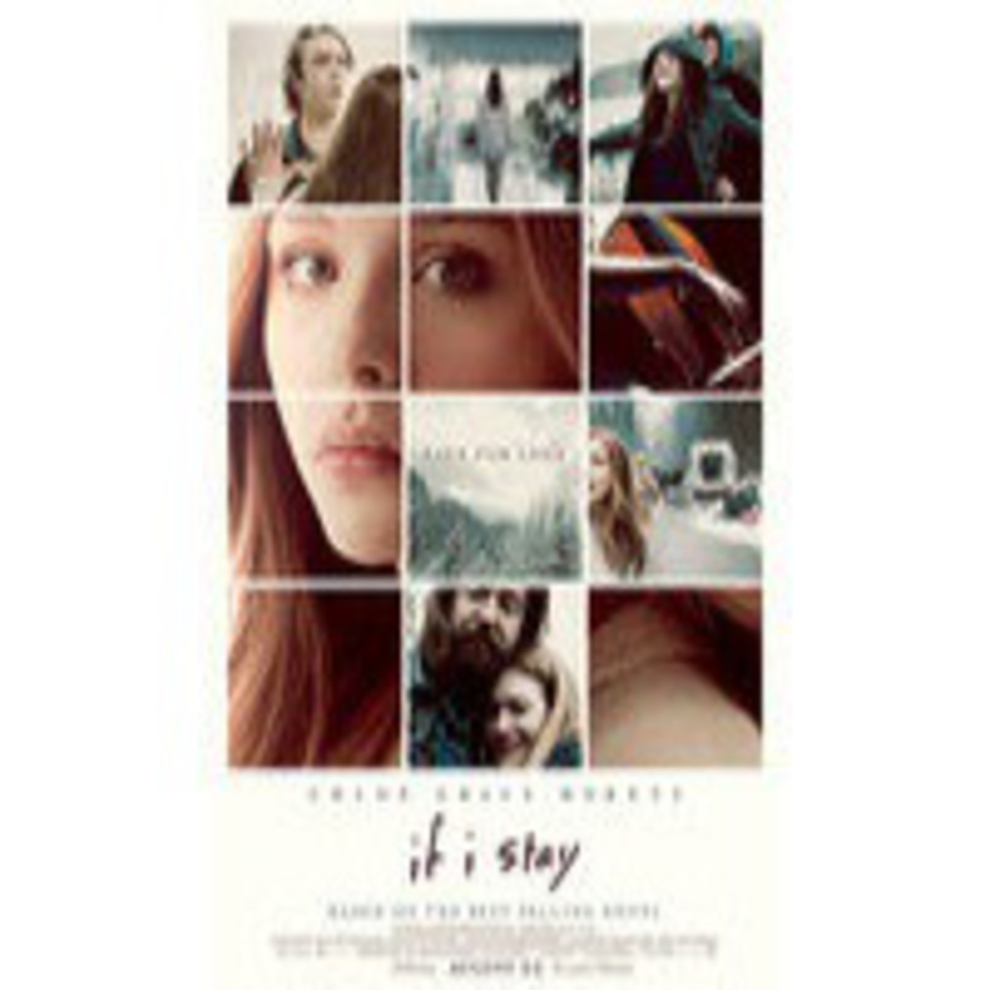 Podcast La Guarida de Kovack Podcast