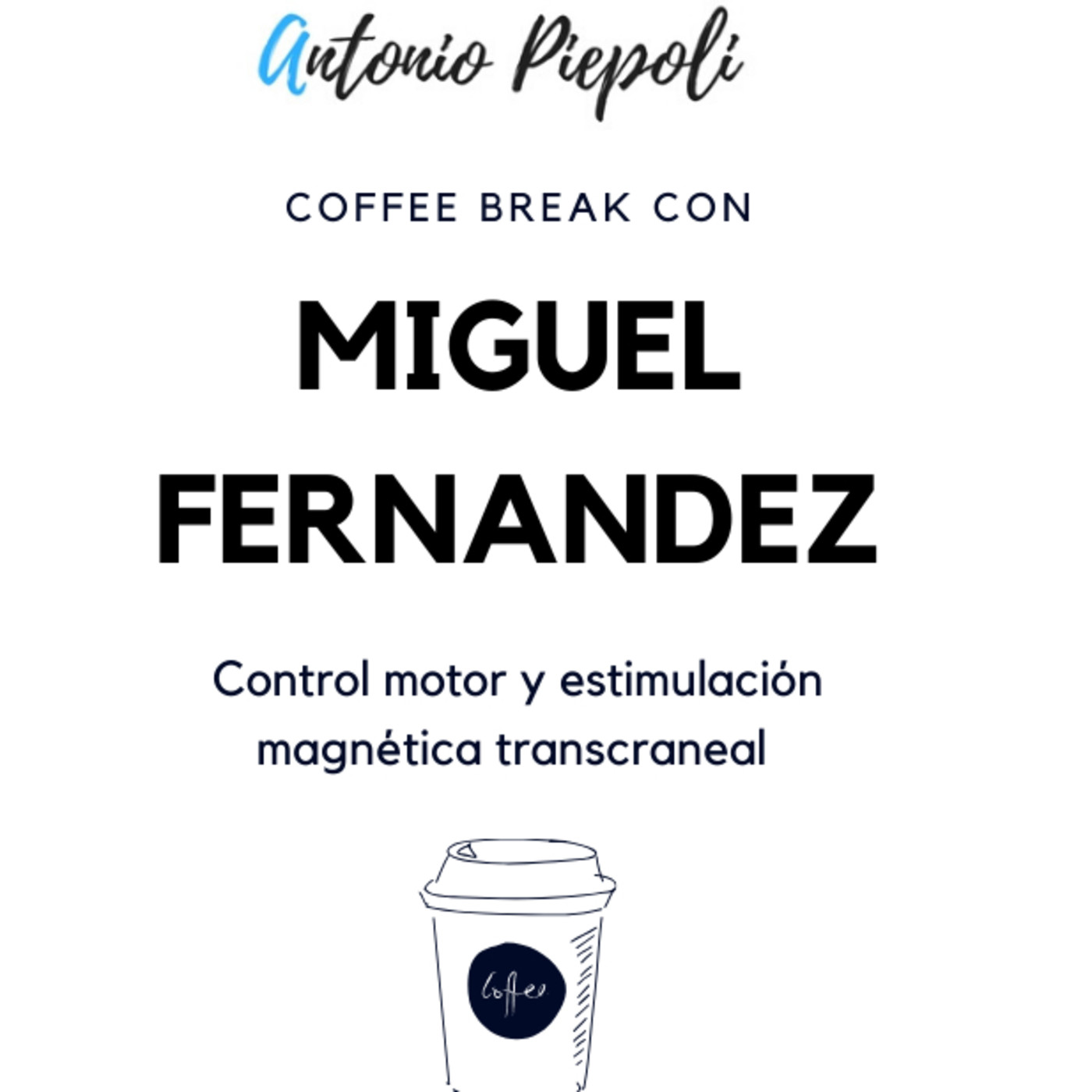Coffee Break