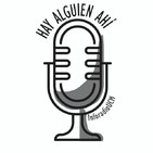 HAA Colección #79: entrevista a Fominder